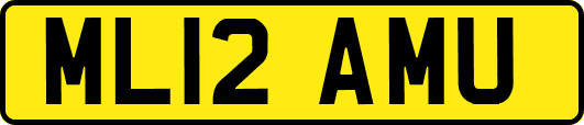 ML12AMU