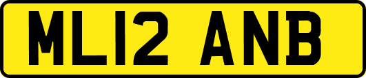 ML12ANB