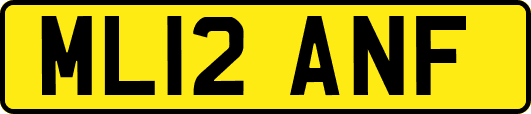 ML12ANF