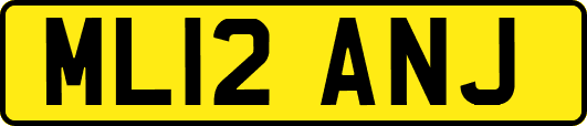 ML12ANJ