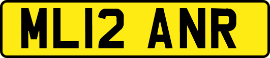 ML12ANR