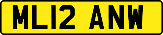 ML12ANW