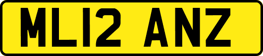 ML12ANZ