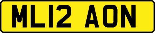 ML12AON