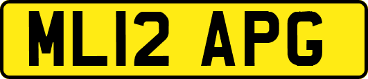 ML12APG