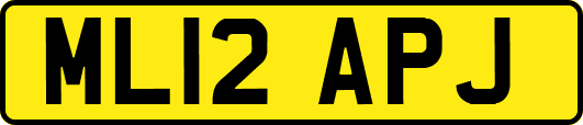 ML12APJ
