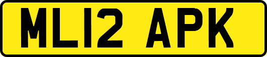 ML12APK