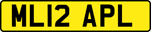 ML12APL
