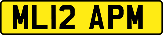 ML12APM