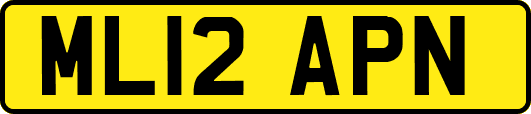 ML12APN