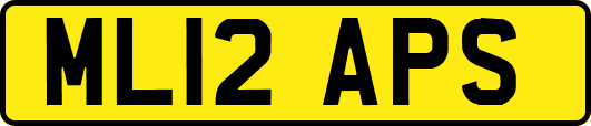 ML12APS