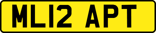 ML12APT