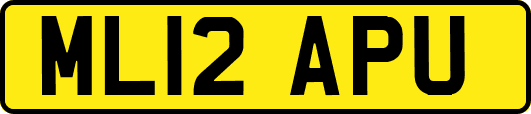ML12APU