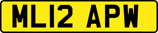 ML12APW