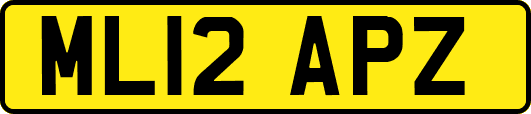 ML12APZ