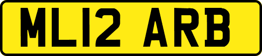 ML12ARB