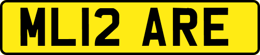 ML12ARE
