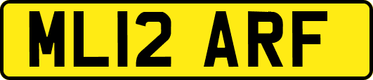 ML12ARF