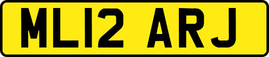 ML12ARJ