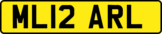 ML12ARL
