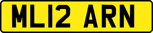 ML12ARN