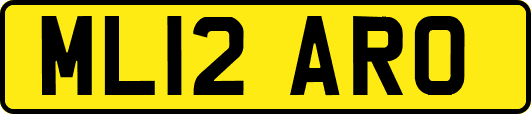 ML12ARO
