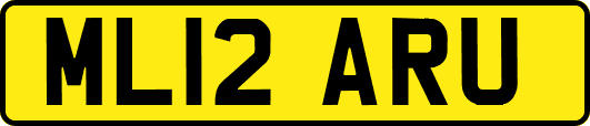ML12ARU