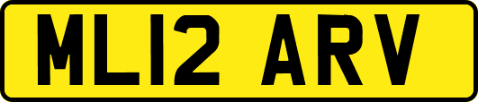 ML12ARV