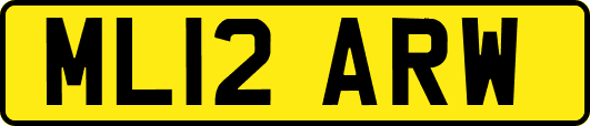 ML12ARW