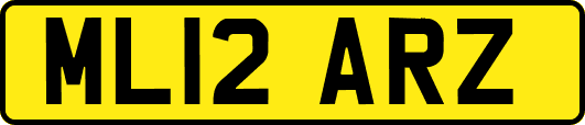 ML12ARZ
