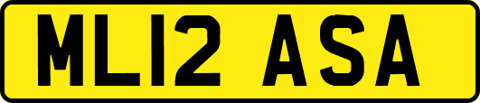 ML12ASA