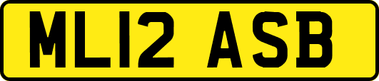 ML12ASB