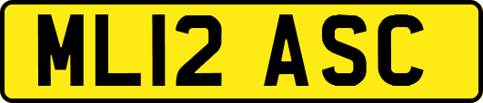 ML12ASC