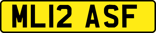 ML12ASF