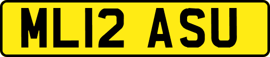 ML12ASU