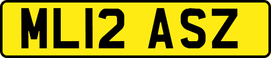 ML12ASZ
