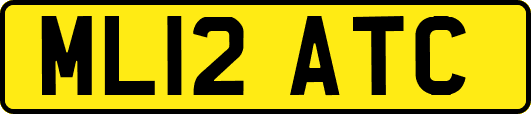 ML12ATC