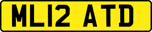 ML12ATD