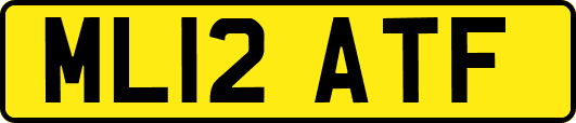 ML12ATF