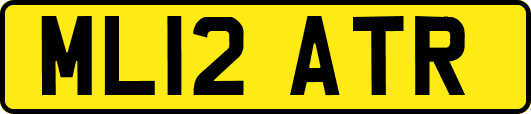 ML12ATR