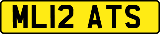 ML12ATS