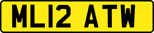ML12ATW