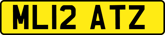 ML12ATZ