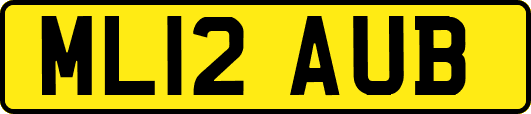 ML12AUB
