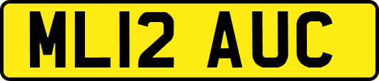 ML12AUC