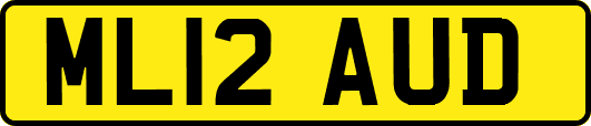 ML12AUD