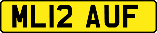 ML12AUF