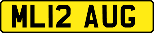 ML12AUG