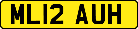 ML12AUH