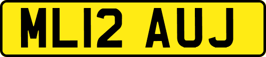 ML12AUJ